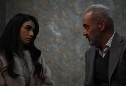 İnci Taneleri’nde kadın dayanışması! Piraye’den Dilber ve Yıldız’a destek