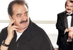 İbrahim Tatlıses zayıflama sırrını paylaştı! Tam 21 kilo verdi
