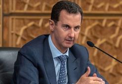 Lübnan basını, Esed ailesinden 2 kişinin Lübnan'da gözaltına alındığını duyurdu