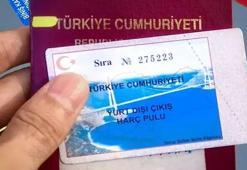 Yurt dışına Çıkış Harcı Uygulama Genel Tebliği Resmi Gazete’de