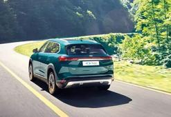 İşte ÖTV muafiyetli ‘yerli’ otomobiller! Engellilerin alacağı araçlarda yeni kurallar belli oldu