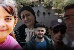 Narin cinayeti davasında karar günü! Sanıklar savunmalarını yaptı, tek kişiyi işaret etti