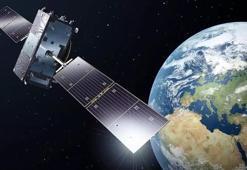 Türksat 6A kalıcı yörüngesine ulaştı! Bakan Uraloğlu duyurdu