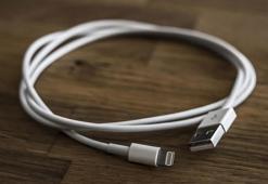 AB'de USB-C zorunluluğu başladı