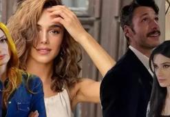 Kubilay Aka ve Hafsanur Sancaktutan aşkında takip krizi! Ayrılık nedeni Nilperi Şahinkaya mı, Gözde Gürkan mı?