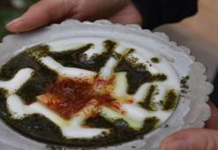 Doğal antibiyotik: Gaziantep'in kış yemeği her gün sofralarda!