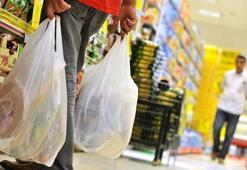 Plastik poşet fiyatlarında artış! Resmi Gazete'de yayımlandı