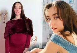 Doğum nerede olacak? Zeynep Tuğçe Bayat'tan 'geri sayım' paylaşımı