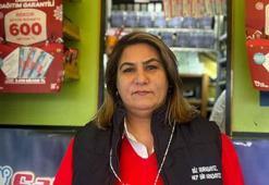 Yılbaşına doğru milli piyango heyecanı da artıyor! Tamamı dağıtım garantili 'Herkesin gönlünde yatan bir para'