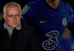 Fenerbahçe yeni Ferdi Kadıoğlu'nu buldu! Sol beke Chelsea’nin yıldızı geliyor