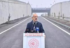 Çiftçi Kayıt Sistemi'ne kayıt için son gün 31 Aralık