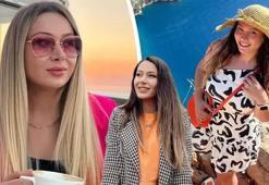 Estetik ameliyat sonrası yaşamını yitiren Neşe Özkan'ın ailesi, otopsi raporunu bekliyor