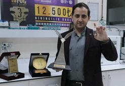 Kanser tedavisinde yeni umut ışığı: Kemoterapinin yan etiklerini azaltacak