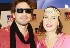 Şevval Sam'dan çocuklara özel albüm: İlham kaynağım Taro