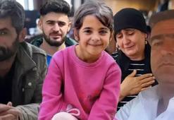 Narin Güran cinayeti davasında karar çıktı! Mahkeme katillere ceza yağdırdı: Salim Güran, Yüksel Güran ve Enes Güran'a ağırlaştırılmış hapis
