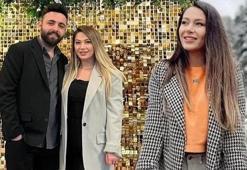 Estetik ameliyat sonrası hayatını kaybeden fenomenin eşi: Çocuklarıma ne söyleyeyim?