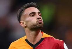 Yunus Akgün için rekor bonservis: 30 milyon Euro