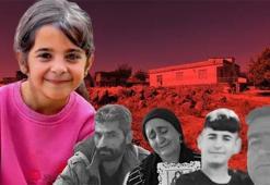 Narin Güran cinayetinde karar açıklandı! Katillere ceza yağdı