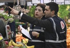 Asgari ücret fırsatçıları için düğmeye basıldı: 3 günde 10 milyon TL ceza!