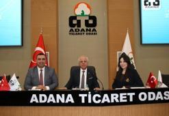 ATO Başkanı: 2024 yılında 3 bin 100 yeni firma açıldı