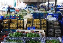 Seraları soğuk vurdu, fiyatlar arttı