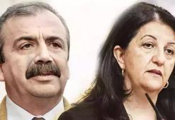 DEM Parti'den İmralı ziyareti sonrası ilk açıklama