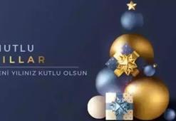 Kurumsal yılbaşı mesajları 2025: İş arkadaşına, müdüre, yöneticiye en iyi, orijinal yılbaşı tebrik mesajları