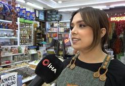 Havalar soğudu, satışlar patladı! Yılbaşı öncesi daha da artacak