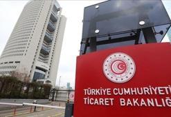 Ticaret Bakanlığı 14 kimyager alacak! İşte başvuru şartları