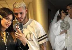 Magazin dünyasının gündemi 2024'te bomba gibiydi! İşte 2024'ün enleri