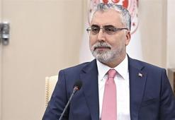 En düşük emekli maaşı kaç lira olacak? Bakan Işıkhan'dan dikkat çeken açıklama