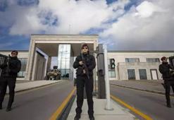 MİT, 1 yılda düzenlediği operasyonlarla terör örgütlerine darbe indirdi