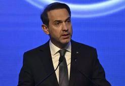 Bakan Bayraktar: Şırnak'ta, günlük petrol üretimi 70 bin varilin üzerine çıktı