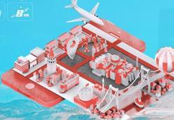 TEKNOFEST Turizm Teknolojileri Yarışması yenilikçi projeler arıyor