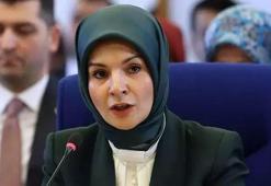 Bakan Göktaş'tan Narin cinayeti davasına ilişkin açıklama: Nevzat'ın cezasına itiraz edeceğiz