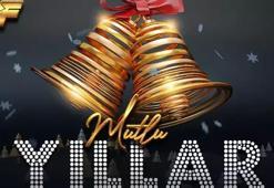 KOMİK YENİ YIL MESAJLARI 2025: Arkadaşa, sevgiliye ve dosta etkileyici güldüren en komik yılbaşı tebrik sözleri