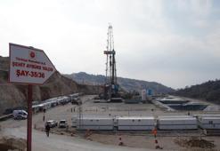 Gabar sadece enerji sahası değil, umut ve değişimin merkezi oldu