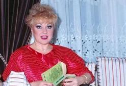 Sanatçı Gönül Akkor hayatını kaybetti