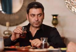 Uzak Şehir dizisinin 8. bölümünde neler oldu? 'Abi ben adam vurdum'