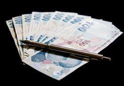 Bankada parası olanlar dikkat! Faiz getirisinde dengeler değişti: 2025'te mevduat yatırımı mantıklı mı?