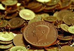 Yılbaşı altın fiyatlarına etki etti mi? İşte yılın son gününde altın fiyatları