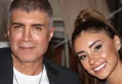 2024 yılının kaybedenler kul&#252;b&#252;! Bu yıl bazı &#252;nl&#252;lere yaramadı