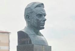 Uzaydan Düşen Adam’ın son sözleri neydi?