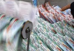 Milli Piyango 2025 Yılbaşı Özel Çekilişi saat kaçta yapılacak? İşte bilet sorulama ekranına erişim ve tüm bilgiler
