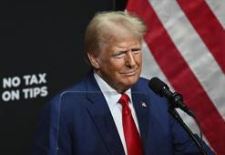 Politico Dergisi 2024 yılının kazananlarını ve kaybedenlerini listeledi