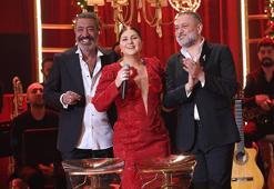 Kanal D yılbaşı gecesine hazır! 'Harika bir gece izleyiciyi bekliyor'