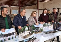 Gaziantepli emeklilere müjde! Fatma Şahin duyurdu