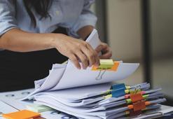 Kamuda çalışmak isteyenlere müjde! 1830 kişi alınacak