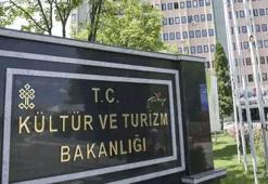 2024 sanatın yılı oldu