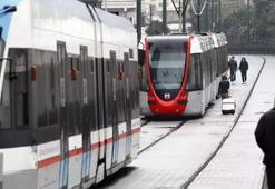 Galata Köprüsü'nde 1 Ocak'ta yapılacak eylem nedeniyle toplu ulaşım seferlerinde düzenleme